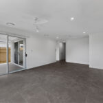 44 Bloomfield Street, Pallara, QLD 4110
