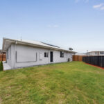 44 Bloomfield Street, Pallara, QLD 4110
