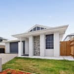 44 Bloomfield Street, Pallara, QLD 4110