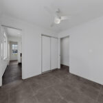 44 Bloomfield Street, Pallara, QLD 4110