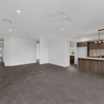 44 Bloomfield Street, Pallara, QLD 4110