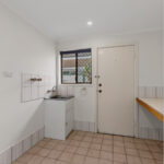 21 Kulcha Street, Algester, QLD 4115