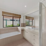 21 Kulcha Street, Algester, QLD 4115