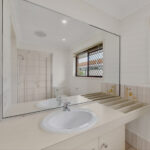 21 Kulcha Street, Algester, QLD 4115