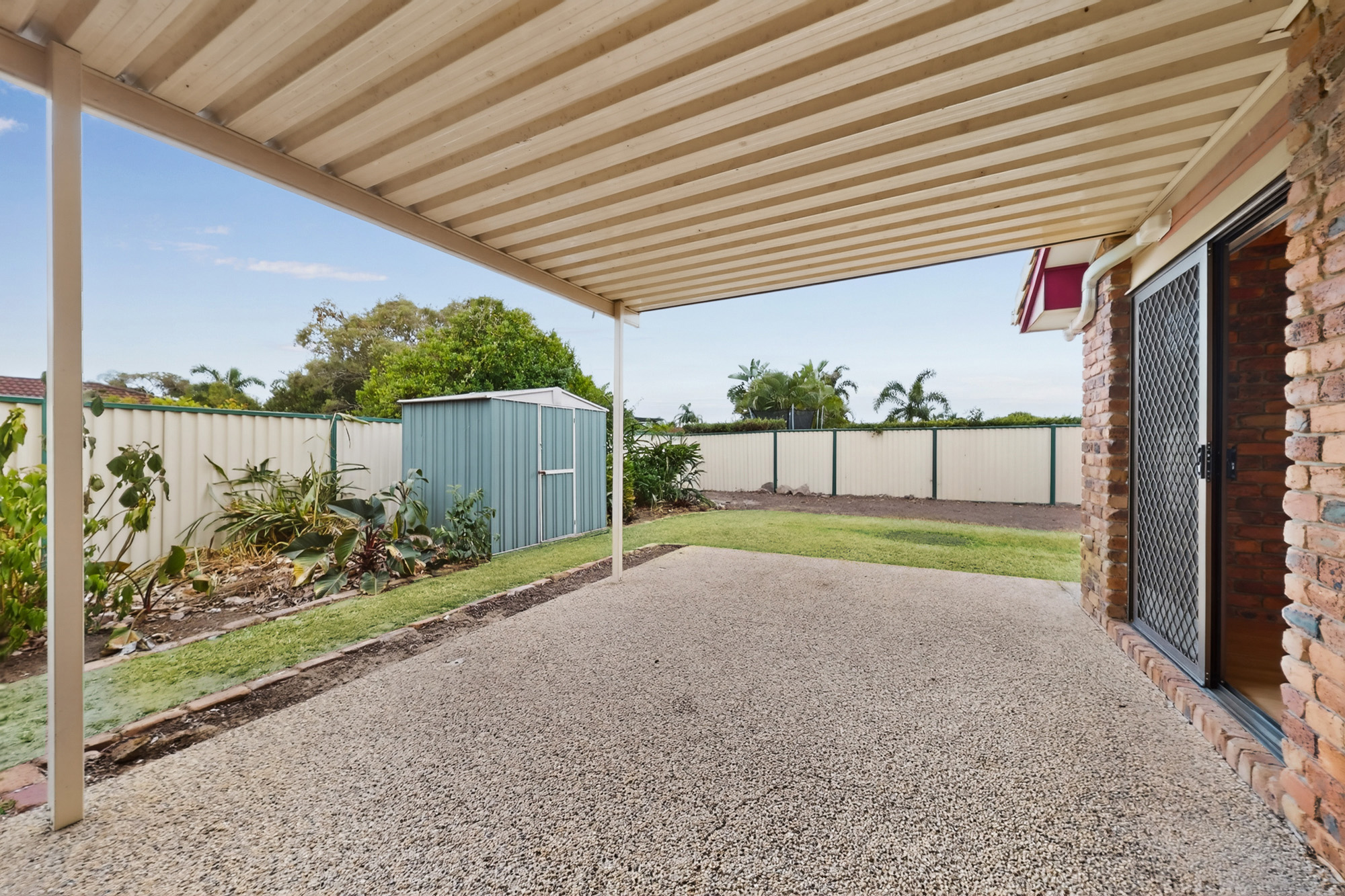 21 Kulcha Street, Algester, QLD 4115