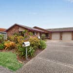 21 Kulcha Street, Algester, QLD 4115
