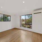 21 Kulcha Street, Algester, QLD 4115