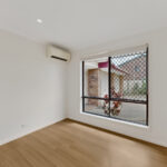 21 Kulcha Street, Algester, QLD 4115