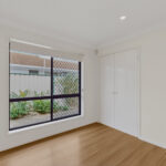 21 Kulcha Street, Algester, QLD 4115