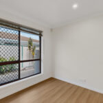 21 Kulcha Street, Algester, QLD 4115