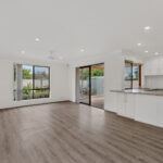 21 Kulcha Street, Algester, QLD 4115