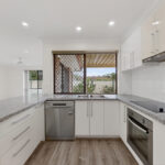 21 Kulcha Street, Algester, QLD 4115