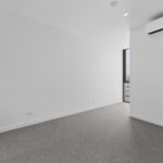 G306/9 Lightwood Avenue, Highett, VIC 3190