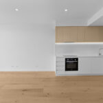 G306/9 Lightwood Avenue, Highett, VIC 3190