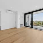 G306/9 Lightwood Avenue, Highett, VIC 3190