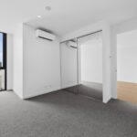 G306/9 Lightwood Avenue, Highett, VIC 3190