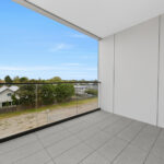 G306/9 Lightwood Avenue, Highett, VIC 3190