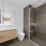 G306/9 Lightwood Avenue, Highett, VIC 3190