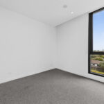 G306/9 Lightwood Avenue, Highett, VIC 3190