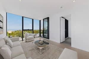 701/29 Waterline Place, Williamstown, VIC 3016