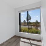 39 Cordhill Circuit, Aintree, VIC 3336
