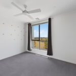 39 Cordhill Circuit, Aintree, VIC 3336