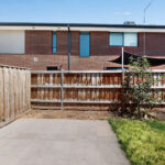 39 Cordhill Circuit, Aintree, VIC 3336