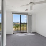 39 Cordhill Circuit, Aintree, VIC 3336