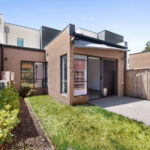 39 Cordhill Circuit, Aintree, VIC 3336