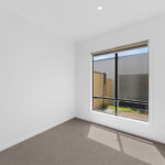 41 Yucca Street, WYNDHAM VALE, VIC 3024