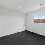 15 Cordyline Street, Mount Duneed, VIC 3217