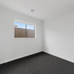 15 Cordyline Street, Mount Duneed, VIC 3217