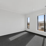 15 Cordyline Street, Mount Duneed, VIC 3217