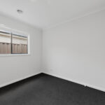 15 Cordyline Street, Mount Duneed, VIC 3217