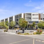 214/100 Gungahlin Place, Gungahlin, ACT 2912