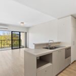 214/100 Gungahlin Place, Gungahlin, ACT 2912