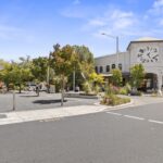 214/100 Gungahlin Place, Gungahlin, ACT 2912