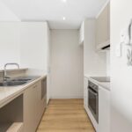 214/100 Gungahlin Place, Gungahlin, ACT 2912
