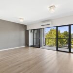 214/100 Gungahlin Place, Gungahlin, ACT 2912