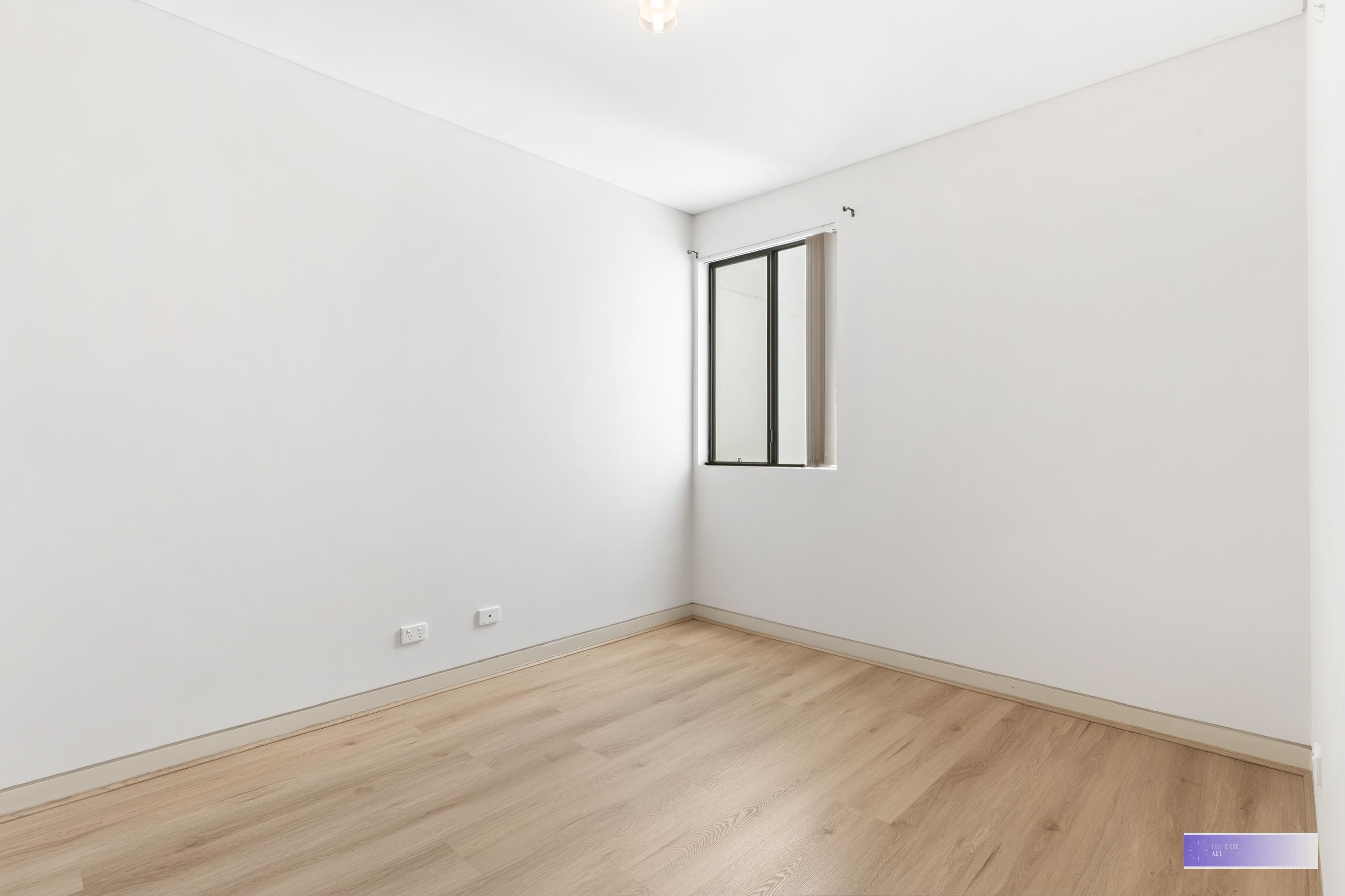 214/100 Gungahlin Place, Gungahlin, ACT 2912