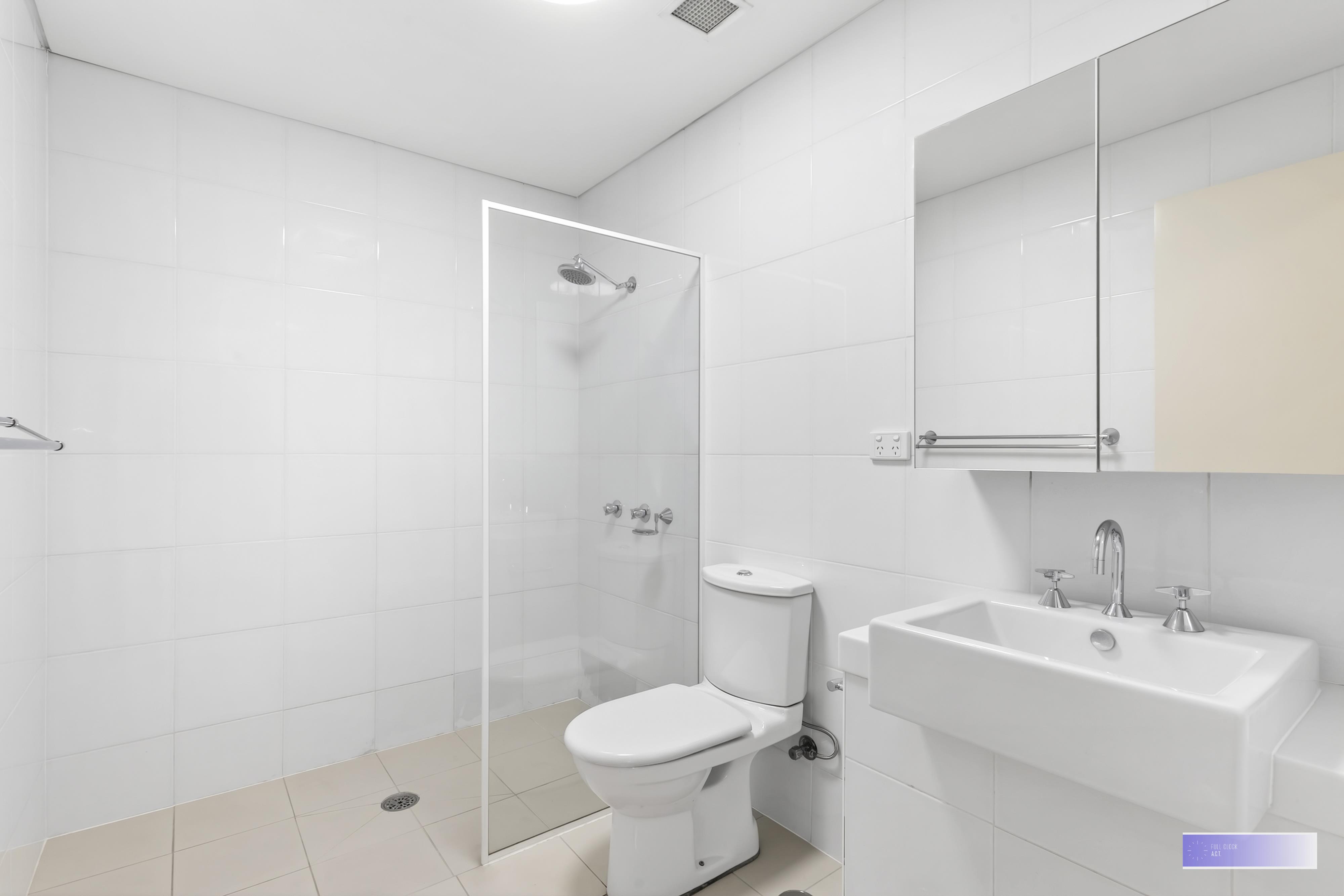 214/100 Gungahlin Place, Gungahlin, ACT 2912