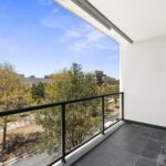 214/100 Gungahlin Place, Gungahlin, ACT 2912