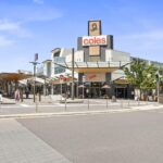 214/100 Gungahlin Place, Gungahlin, ACT 2912