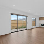 61 Rumbee Crescent, Tarneit, VIC 3029