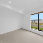 61 Rumbee Crescent, Tarneit, VIC 3029