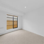 61 Rumbee Crescent, Tarneit, VIC 3029