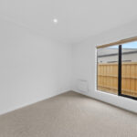 61 Rumbee Crescent, Tarneit, VIC 3029