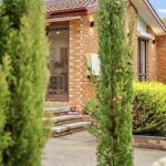 8 Spry Place, Florey, ACT 2615