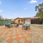 8 Spry Place, Florey, ACT 2615