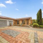 8 Spry Place, Florey, ACT 2615
